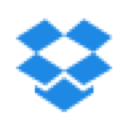 Dropbox