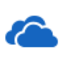 OneDrive