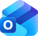 Outlook