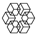 File AI logo